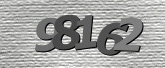 Картинка защиты