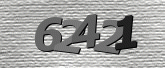 Картинка защиты