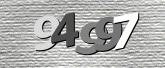 Картинка защиты