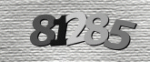 Картинка защиты