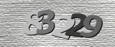 Картинка защиты
