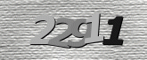 Картинка защиты
