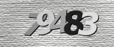 Картинка защиты