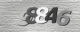 Картинка защиты