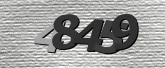 Картинка защиты