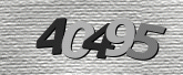 Картинка защиты