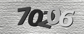 Картинка защиты