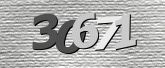 Картинка защиты