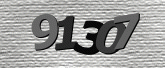 Картинка защиты