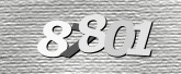 Картинка защиты