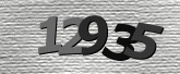 Картинка защиты