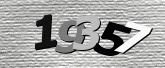 Картинка защиты