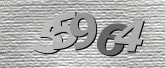 Картинка защиты