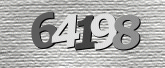 Картинка защиты