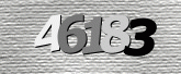 Картинка защиты