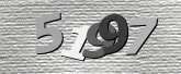 Картинка защиты