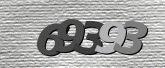 Картинка защиты