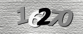 Картинка защиты