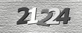 Картинка защиты