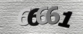 Картинка защиты