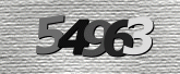 Картинка защиты