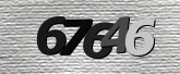Картинка защиты