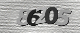Картинка защиты