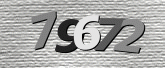 Картинка защиты