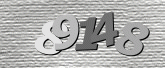 Картинка защиты