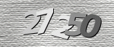 Картинка защиты