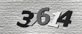 Картинка защиты