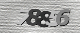 Картинка защиты