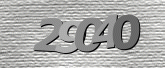 Картинка защиты
