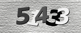 Картинка защиты