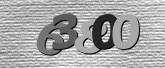 Картинка защиты