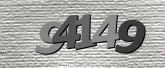 Картинка защиты