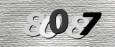 Картинка защиты