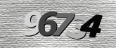 Картинка защиты