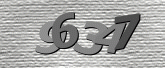 Картинка защиты