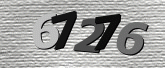 Картинка защиты