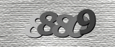 Картинка защиты