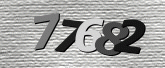 Картинка защиты