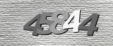 Картинка защиты