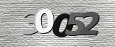 Картинка защиты