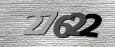 Картинка защиты