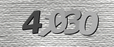 Картинка защиты