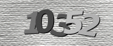 Картинка защиты