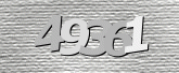 Картинка защиты
