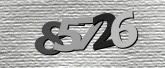 Картинка защиты