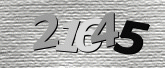 Картинка защиты